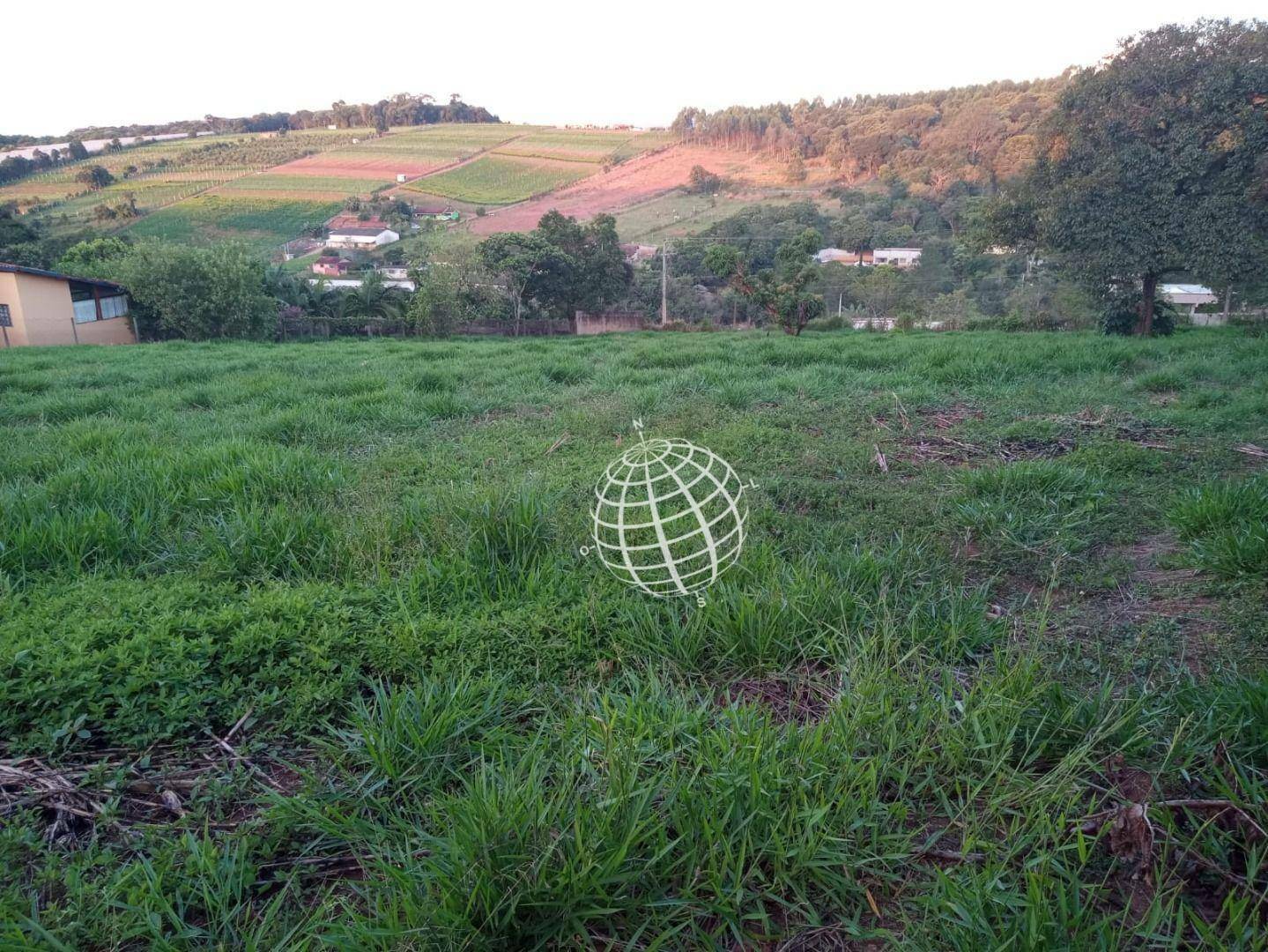 Terreno à venda, 831M2 - Foto 3