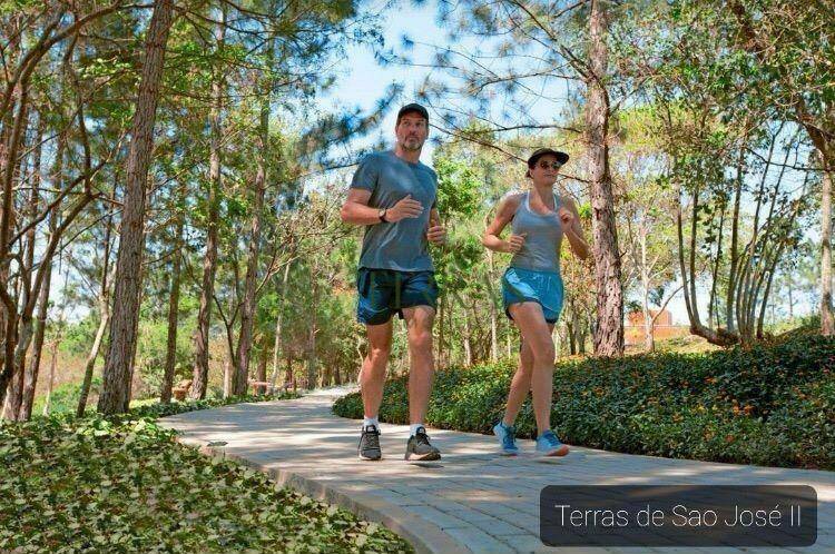 Loteamento e Condomínio à venda, 2546M2 - Foto 35