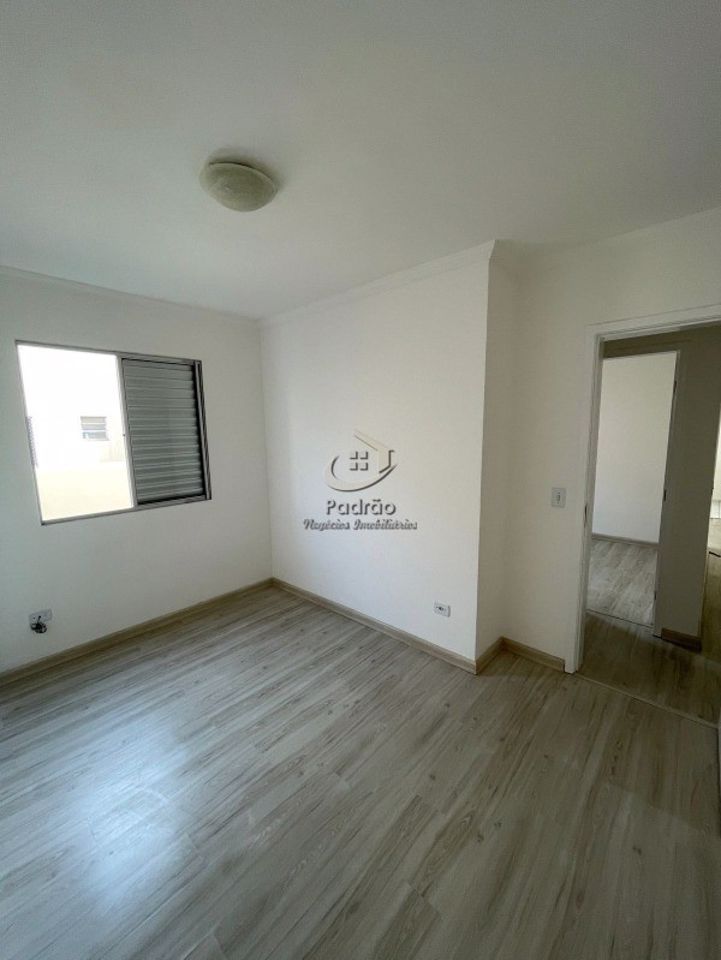 Apartamento à venda com 2 quartos, 48m² - Foto 19