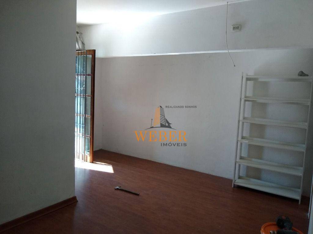 Sobrado à venda com 3 quartos, 350m² - Foto 31