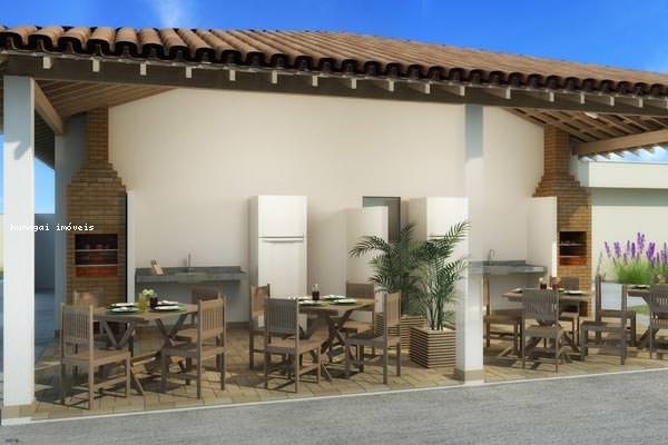Apartamento à venda com 2 quartos, 48m² - Foto 25