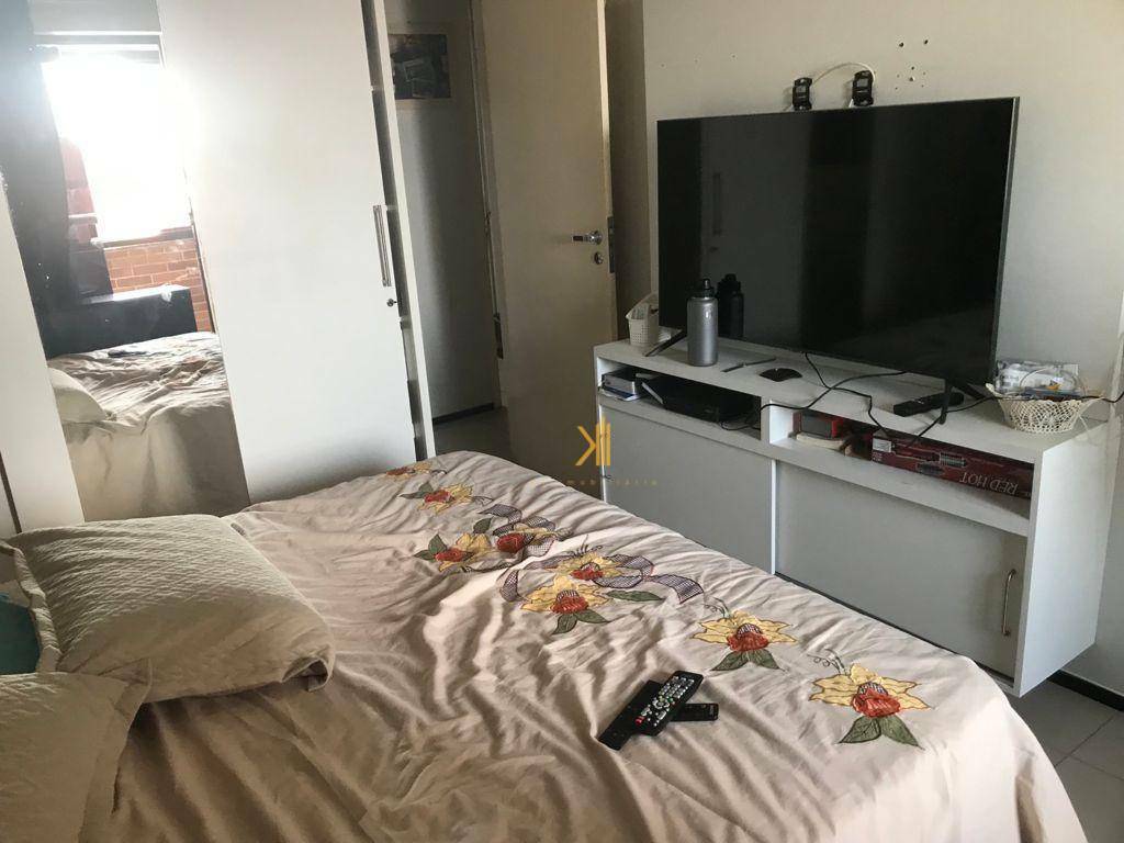 Apartamento à venda com 3 quartos, 72m² - Foto 11