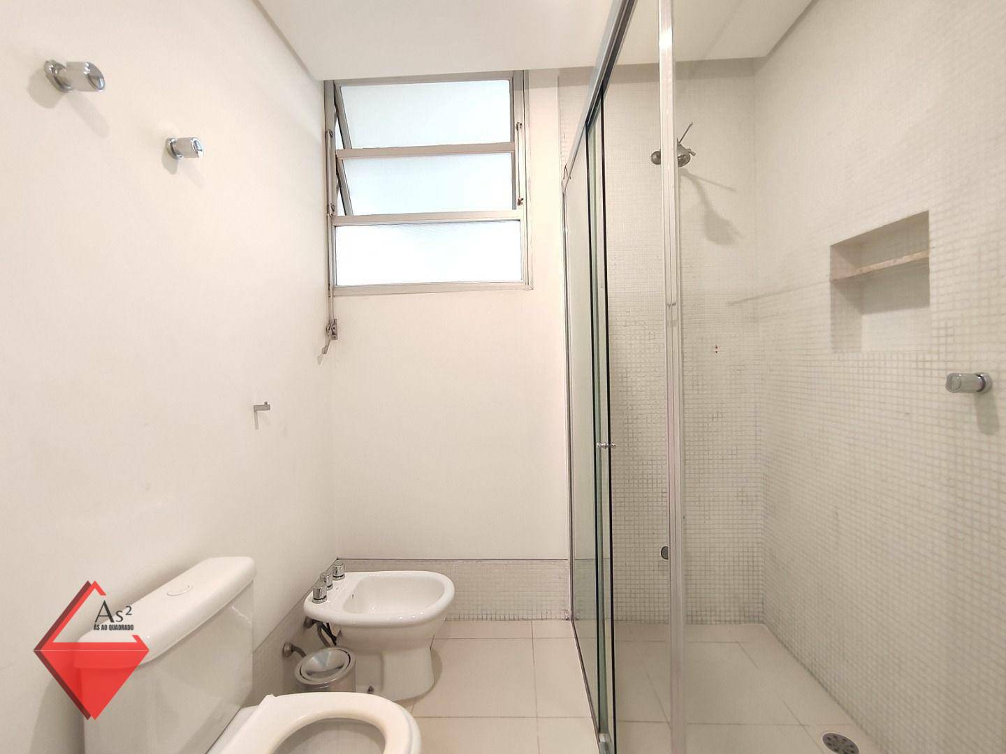 Apartamento à venda com 3 quartos, 222m² - Foto 25