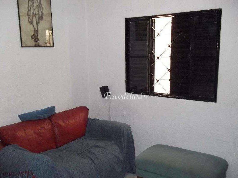 Sobrado à venda com 3 quartos, 206m² - Foto 13