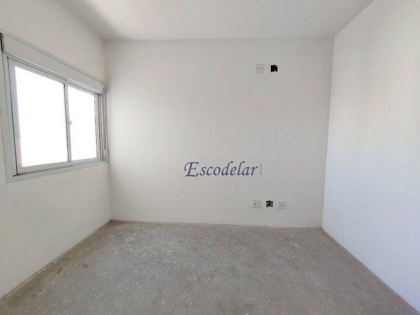 Apartamento à venda com 3 quartos, 91m² - Foto 7