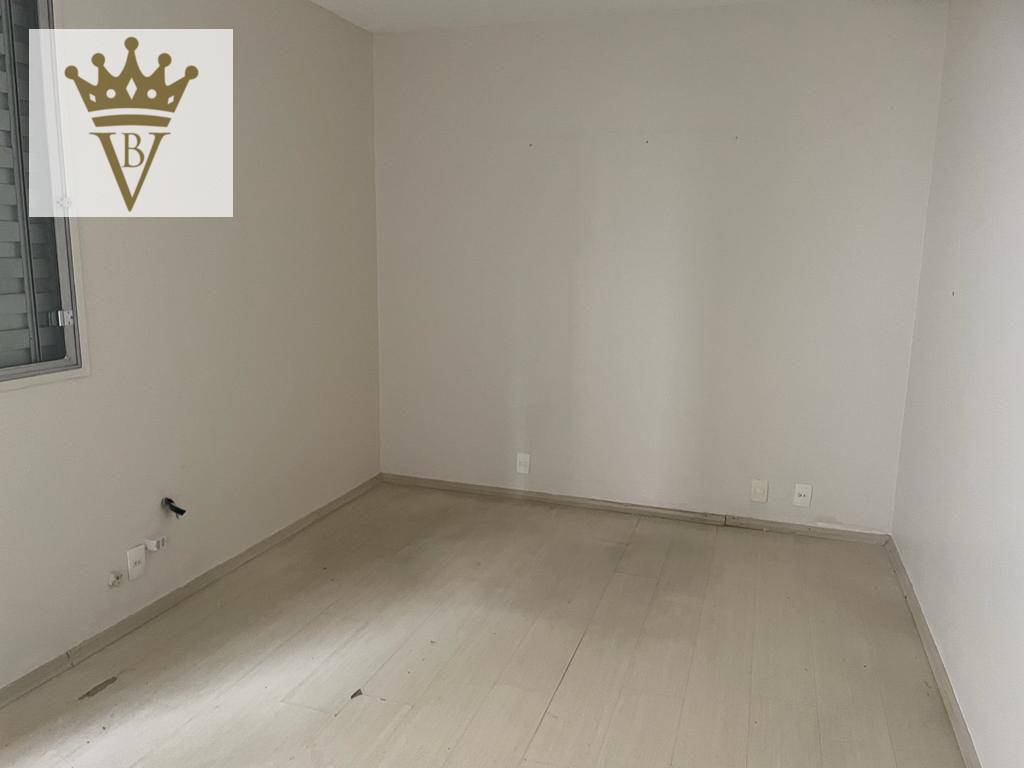 Apartamento à venda com 3 quartos, 134m² - Foto 21