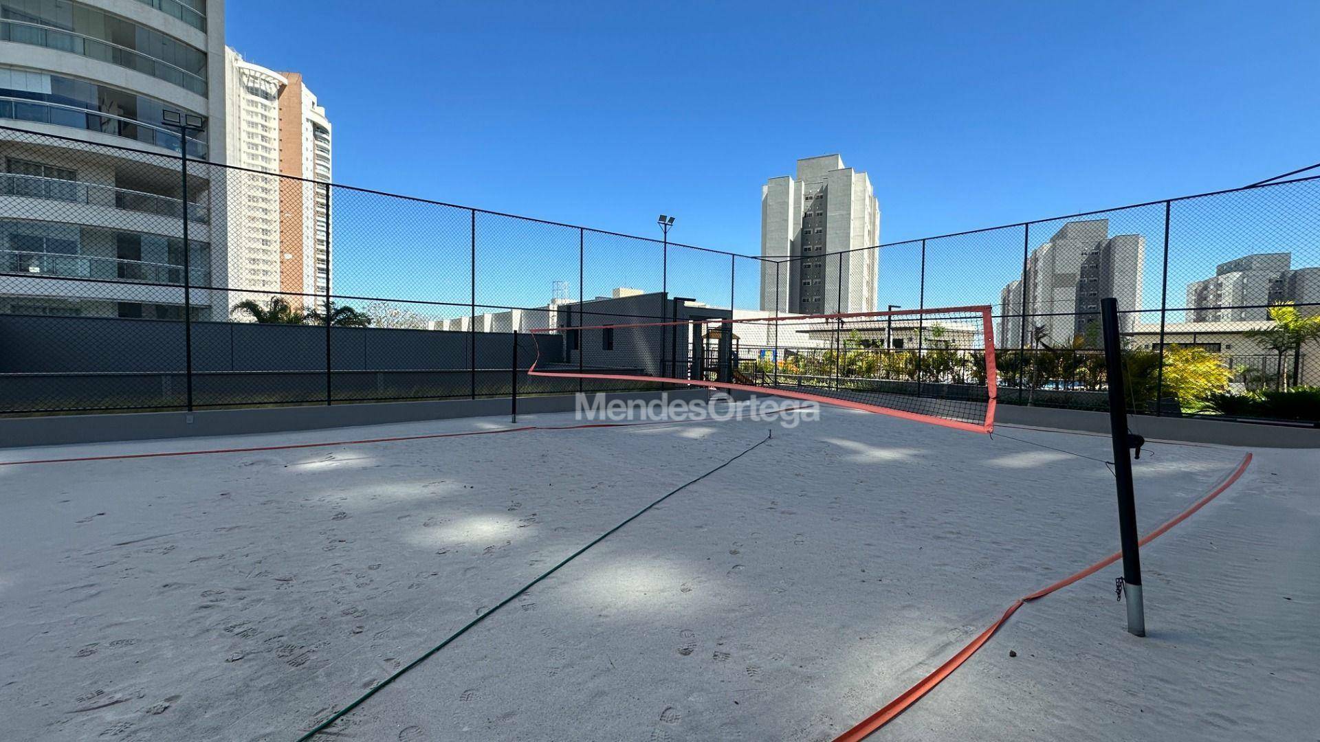 Apartamento, 1 quarto, 47 m² - Foto 13