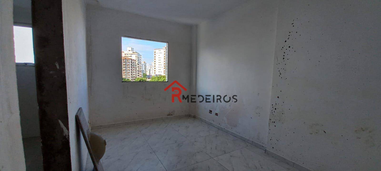 Apartamento à venda com 2 quartos, 65m² - Foto 14