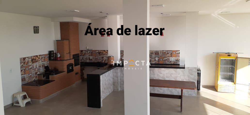 Casa à venda com 3 quartos, 255m² - Foto 25