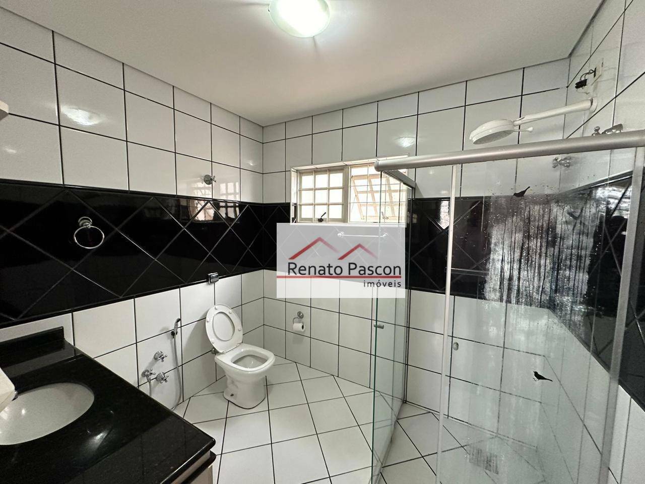 Sobrado à venda com 3 quartos, 249m² - Foto 17