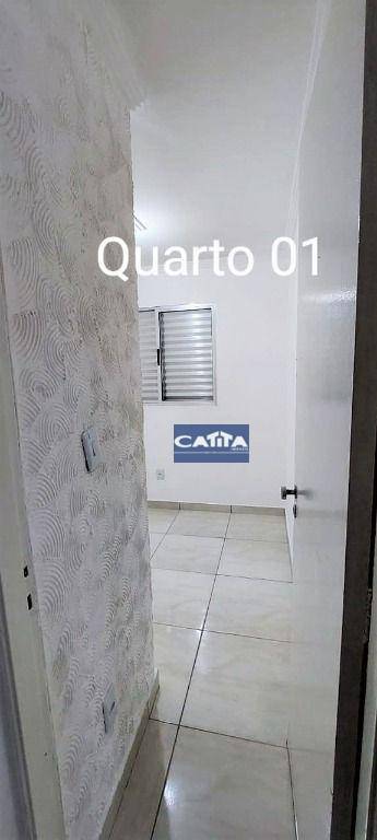 Apartamento à venda com 3 quartos, 55m² - Foto 18