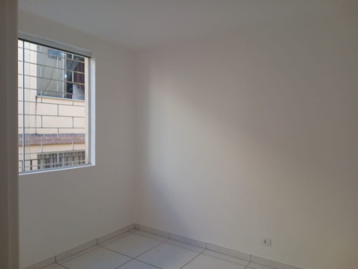 Apartamento à venda e aluguel com 2 quartos, 56M2 - Foto 18