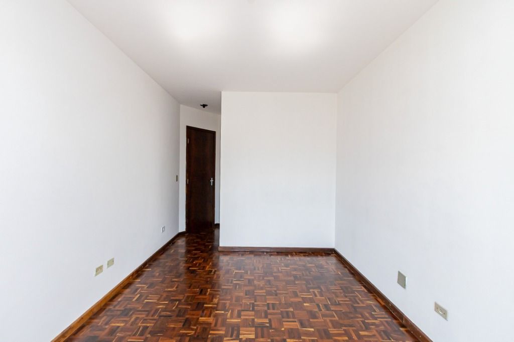 Sobrado à venda com 3 quartos, 110m² - Foto 33