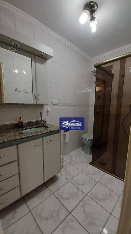 Apartamento à venda com 2 quartos, 82m² - Foto 14