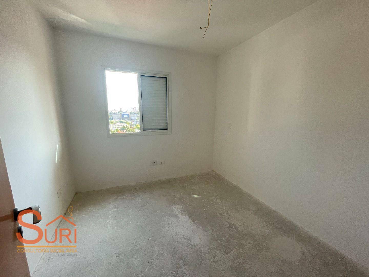 Apartamento à venda com 3 quartos, 101m² - Foto 33