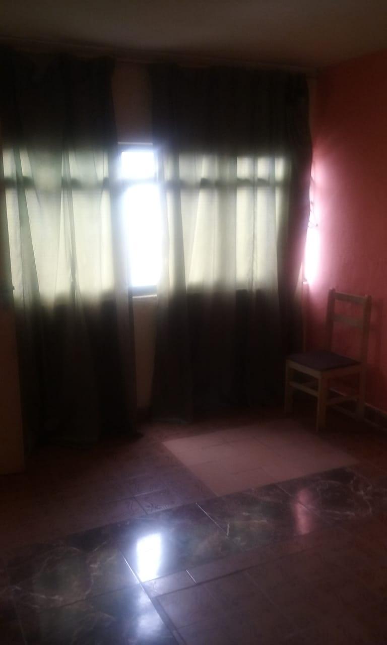 Apartamento para alugar com 3 quartos - Foto 3