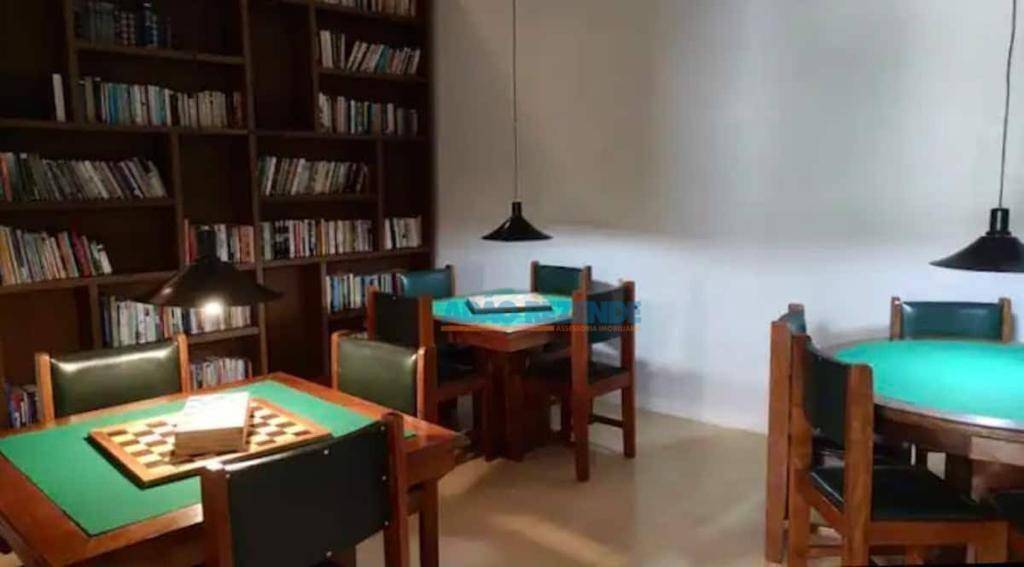 Casa de Condomínio à venda com 3 quartos, 136m² - Foto 7