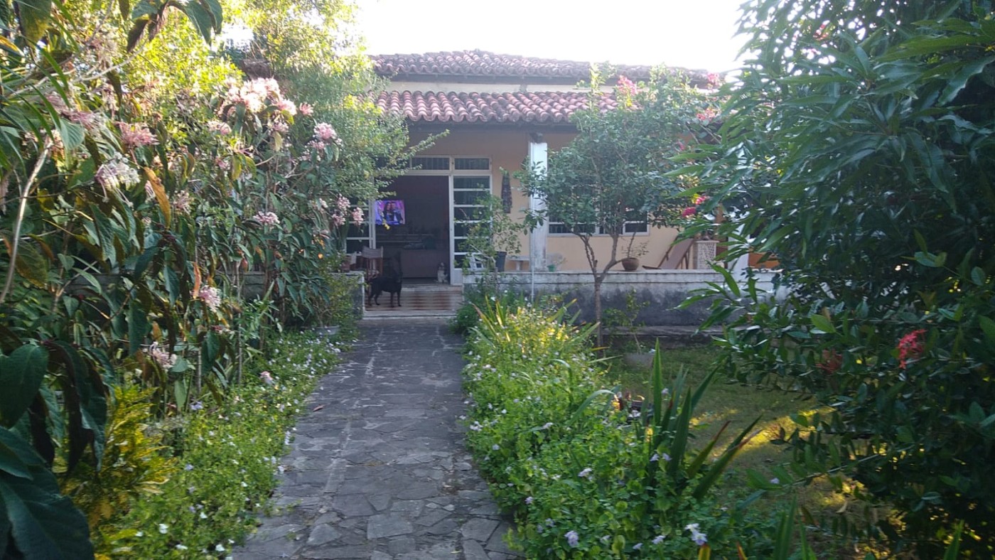 Prédio Inteiro à venda com 3 quartos, 993m² - Foto 6