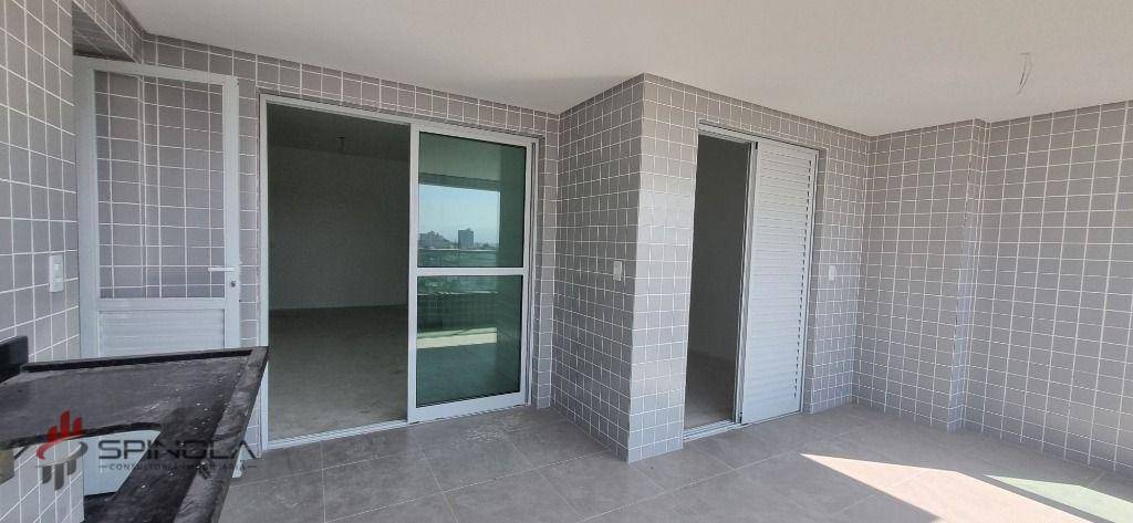 Apartamento à venda com 2 quartos, 75m² - Foto 16