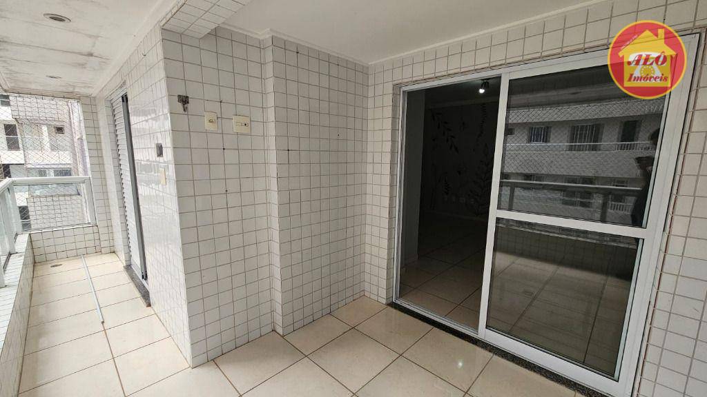 Apartamento à venda com 3 quartos, 108m² - Foto 6