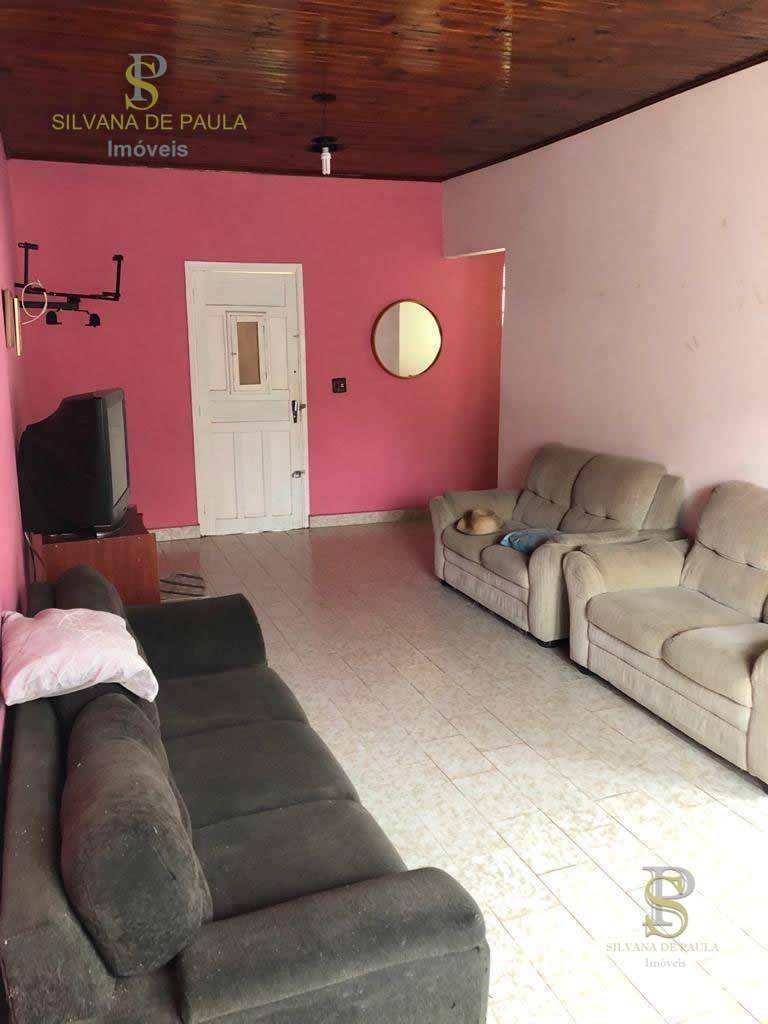 Sítio à venda com 4 quartos, 400m² - Foto 7