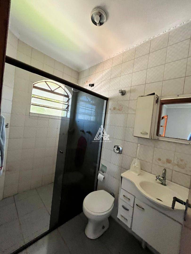 Sobrado à venda com 3 quartos, 209m² - Foto 64