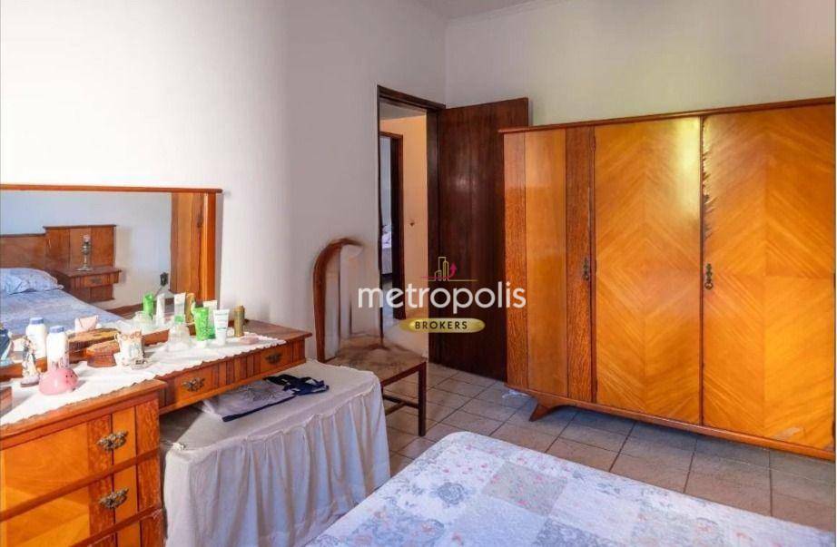 Sobrado à venda com 3 quartos, 200m² - Foto 13