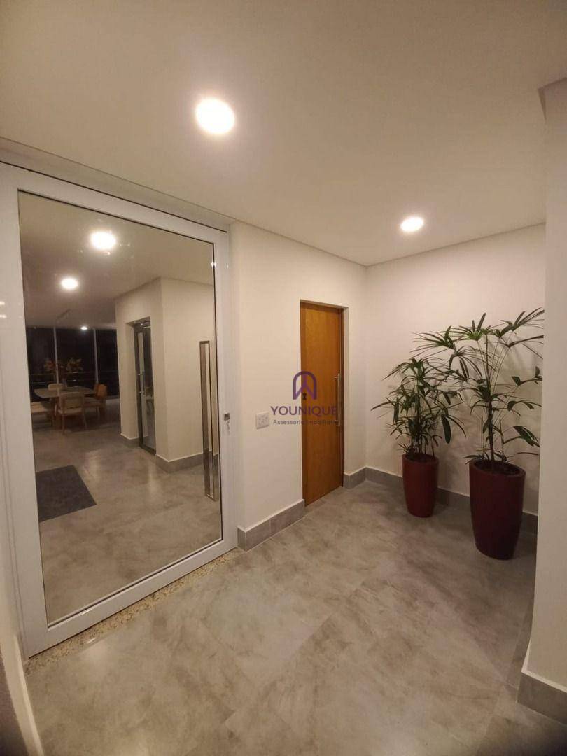 Casa de Condomínio à venda com 5 quartos, 550m² - Foto 10