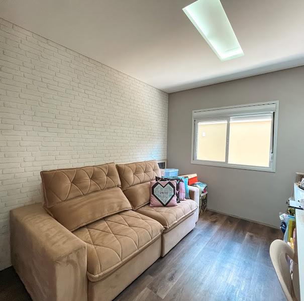 Casa, 3 quartos, 187 m² - Foto 9