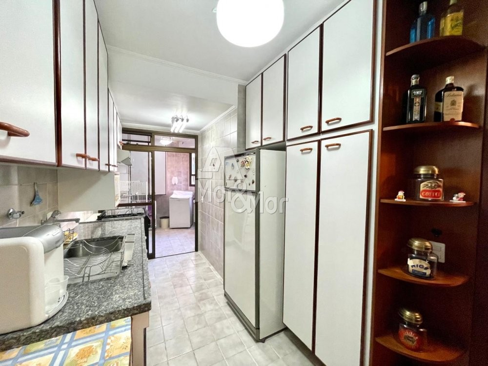 Apartamento à venda com 3 quartos, 100m² - Foto 18