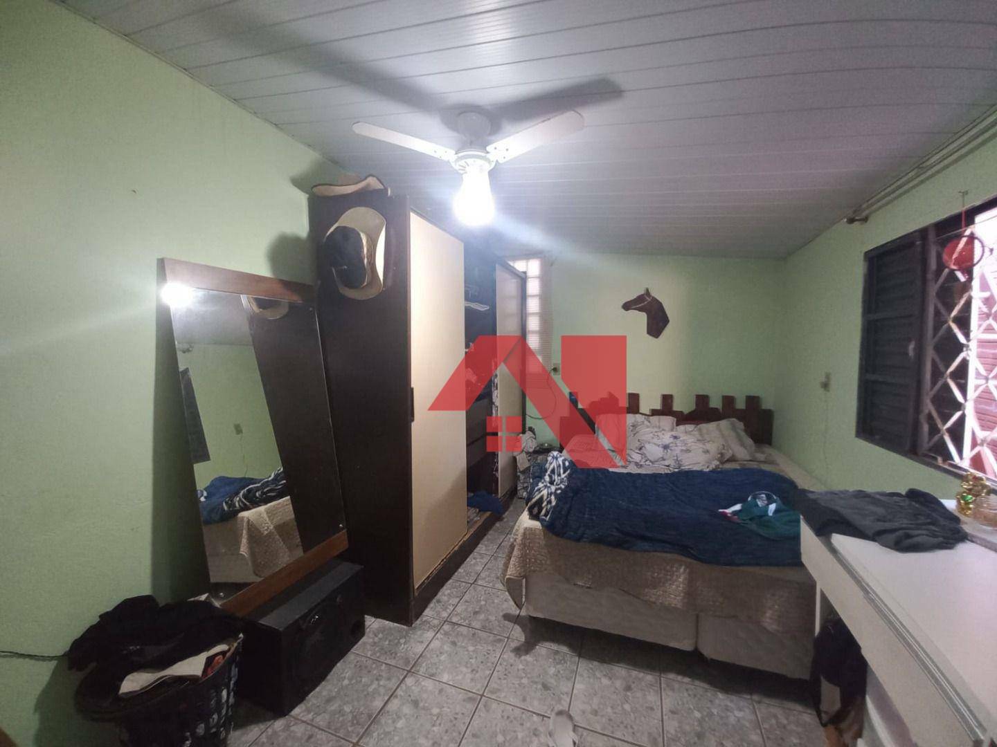 Casa à venda com 3 quartos, 270m² - Foto 14