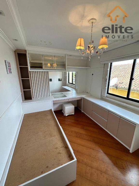 Sobrado à venda com 3 quartos, 137m² - Foto 10