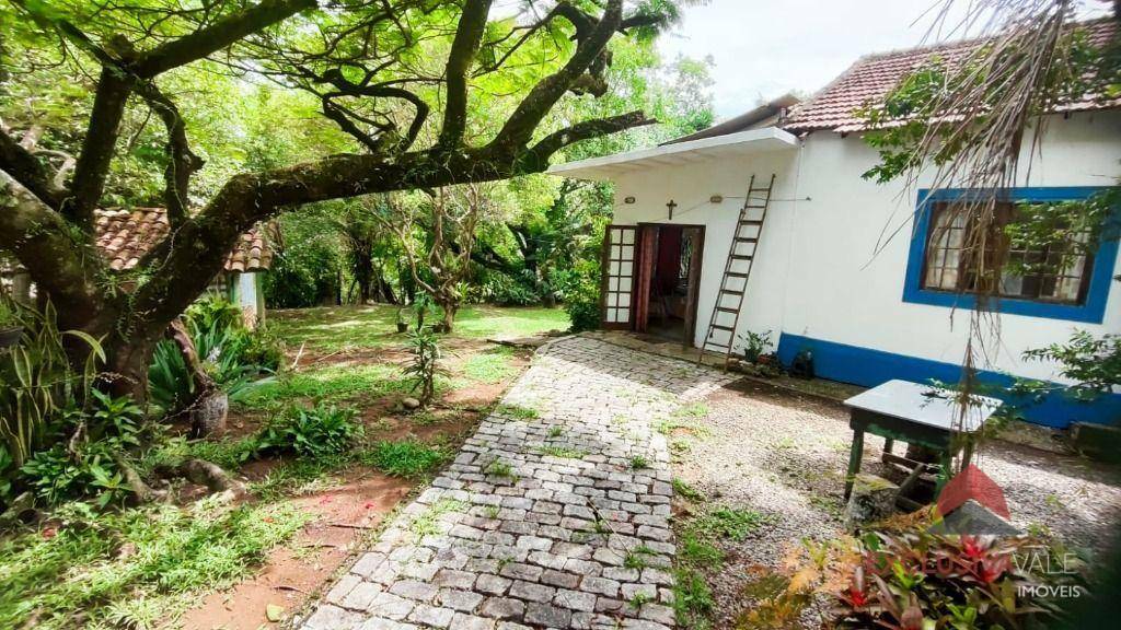 Pousada-Chalé à venda com 17 quartos, 900m² - Foto 18