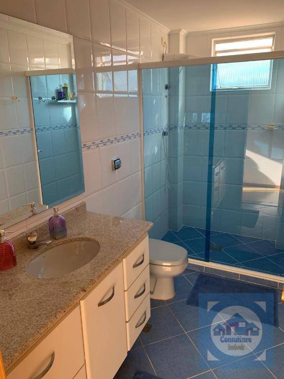 Apartamento à venda com 2 quartos, 112m² - Foto 24