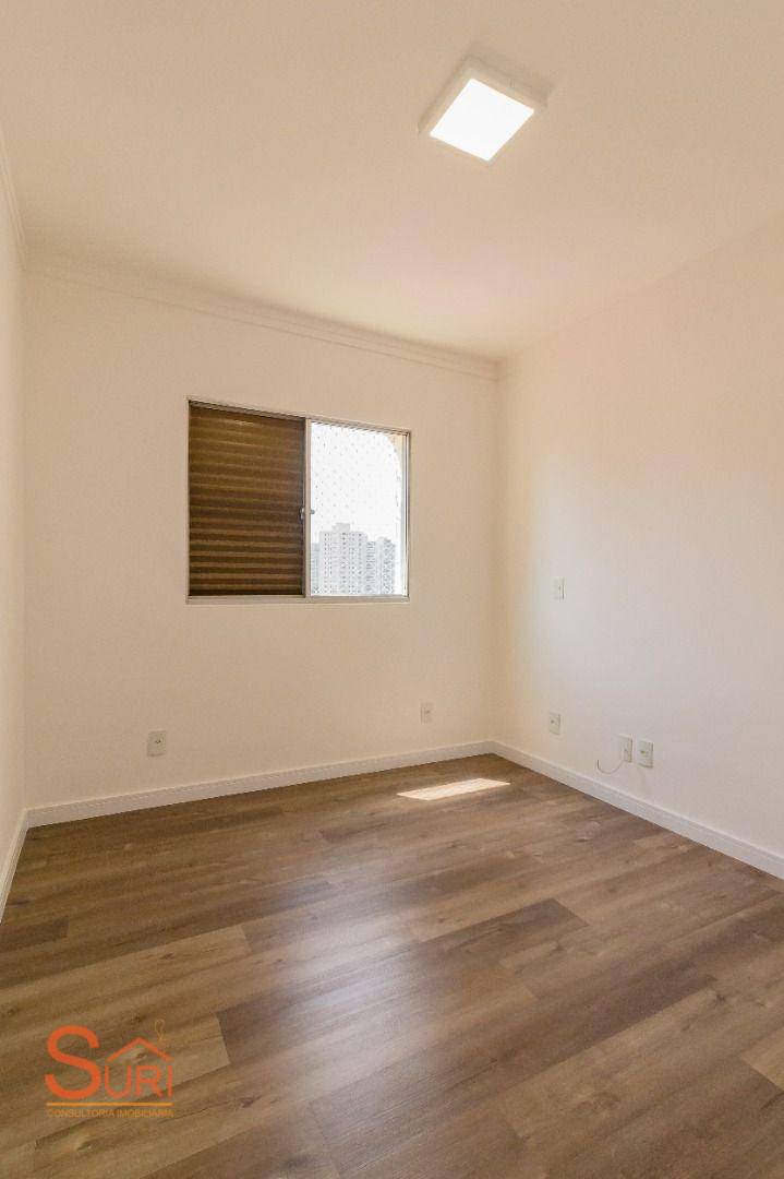 Apartamento à venda com 3 quartos, 96m² - Foto 56