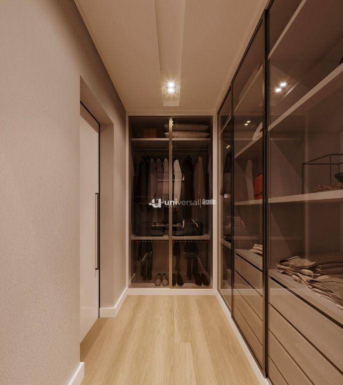 Casa de Condomínio à venda com 4 quartos, 440m² - Foto 24