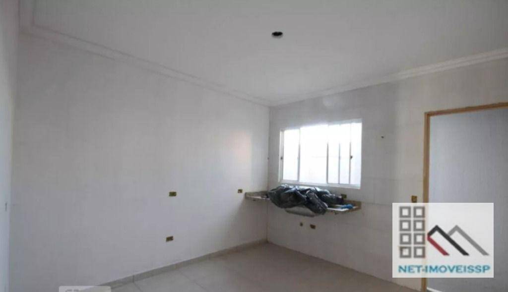 Sobrado à venda com 3 quartos, 123m² - Foto 27