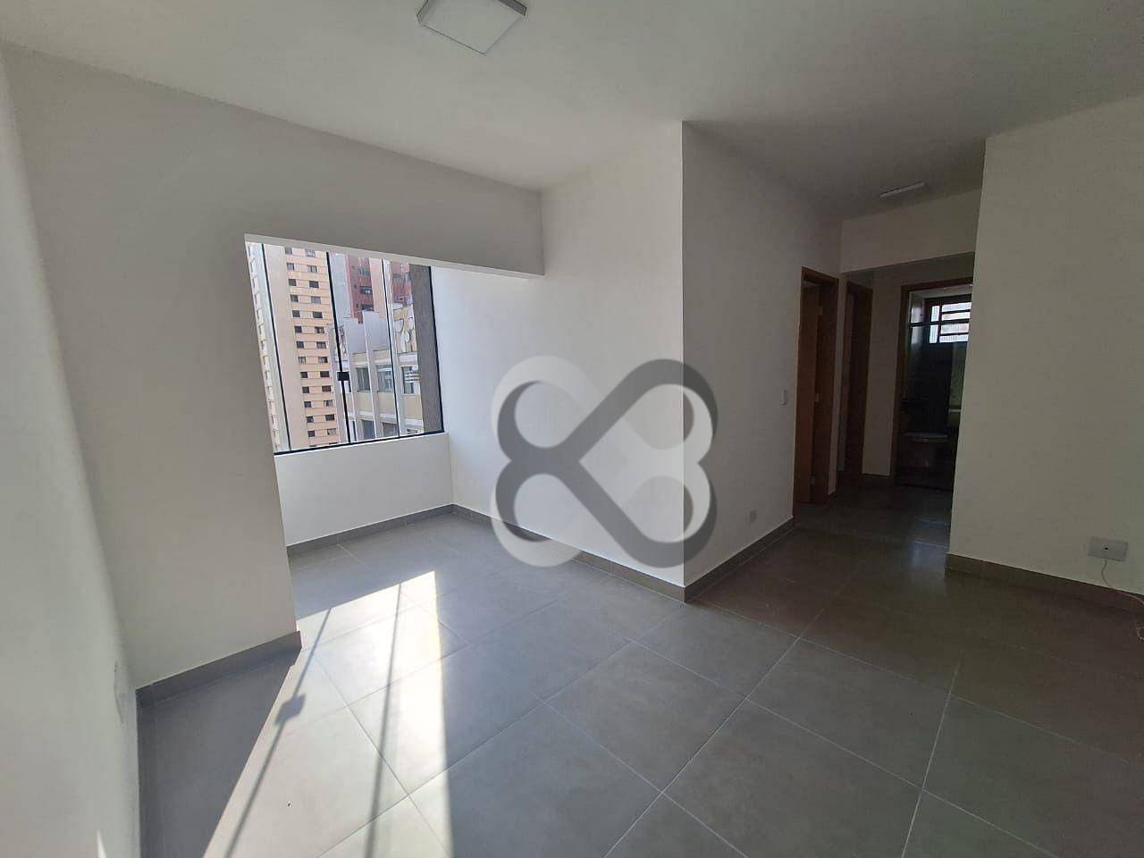 Apartamento para alugar com 3 quartos, 71m² - Foto 2