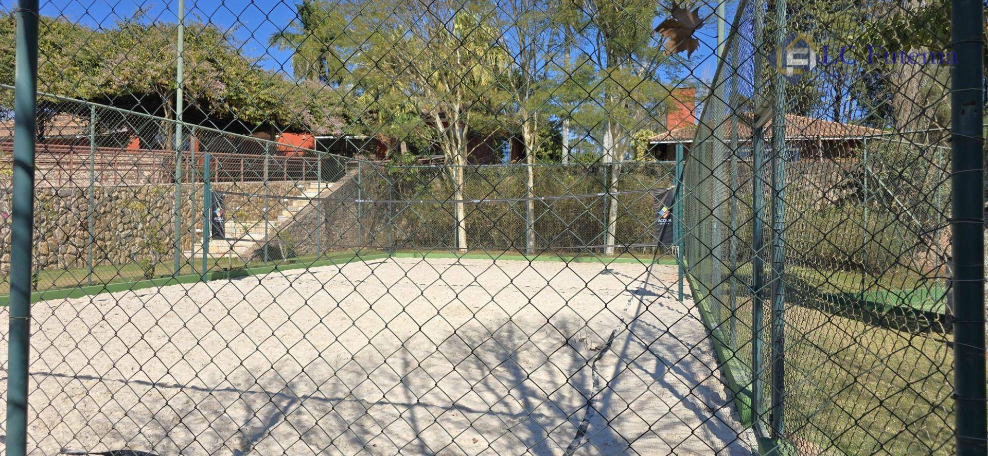 Loteamento e Condomínio à venda, 1015M2 - Foto 36