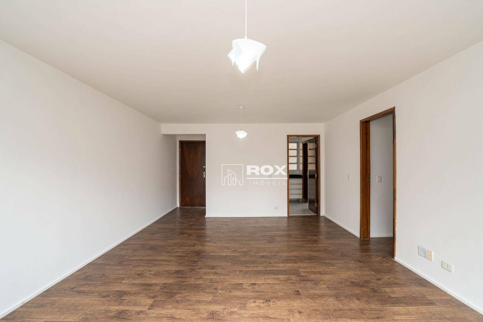 Apartamento para alugar com 3 quartos, 102m² - Foto 4