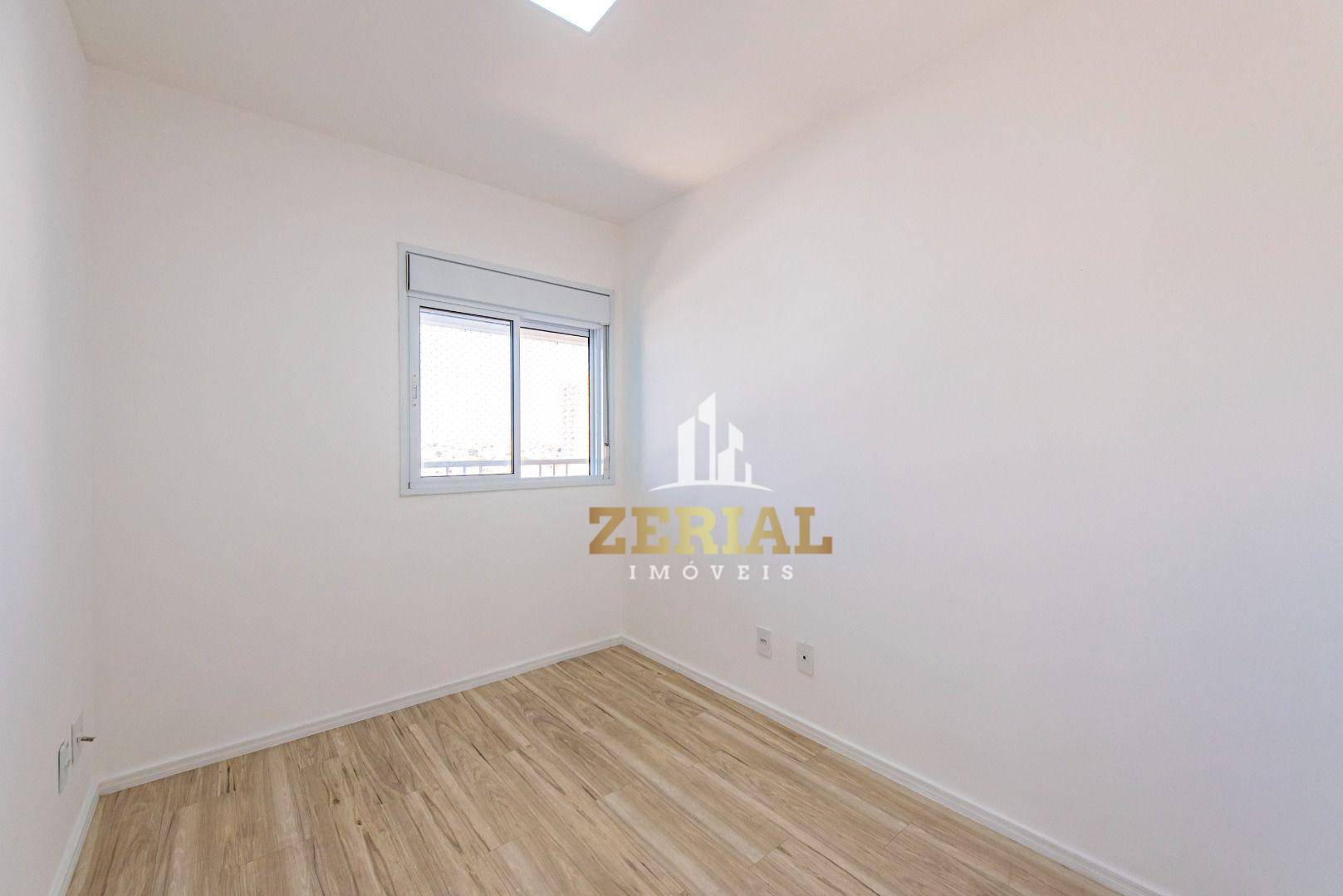 Apartamento para alugar com 3 quartos, 75m² - Foto 21