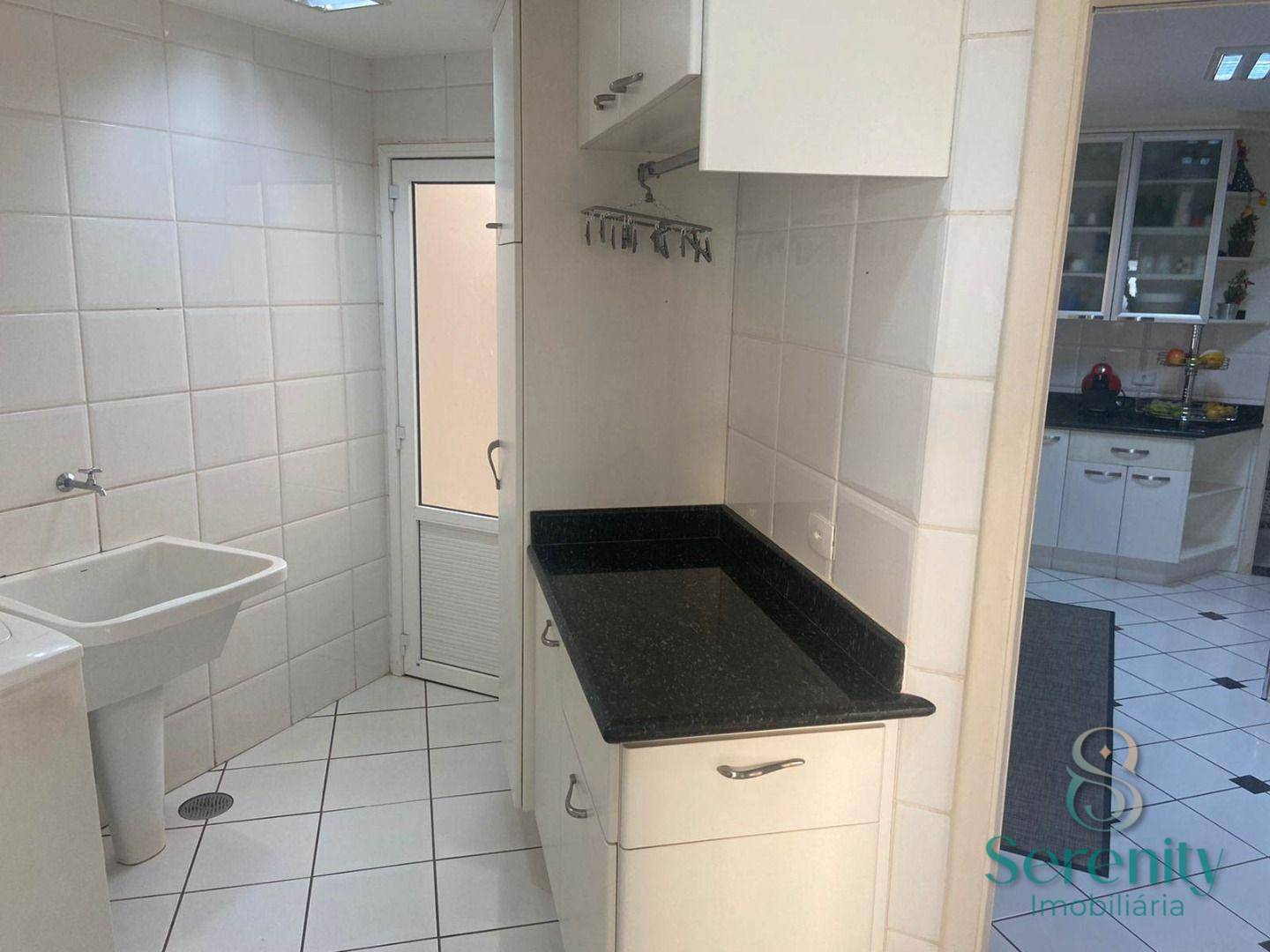 Sobrado à venda com 3 quartos, 247m² - Foto 21