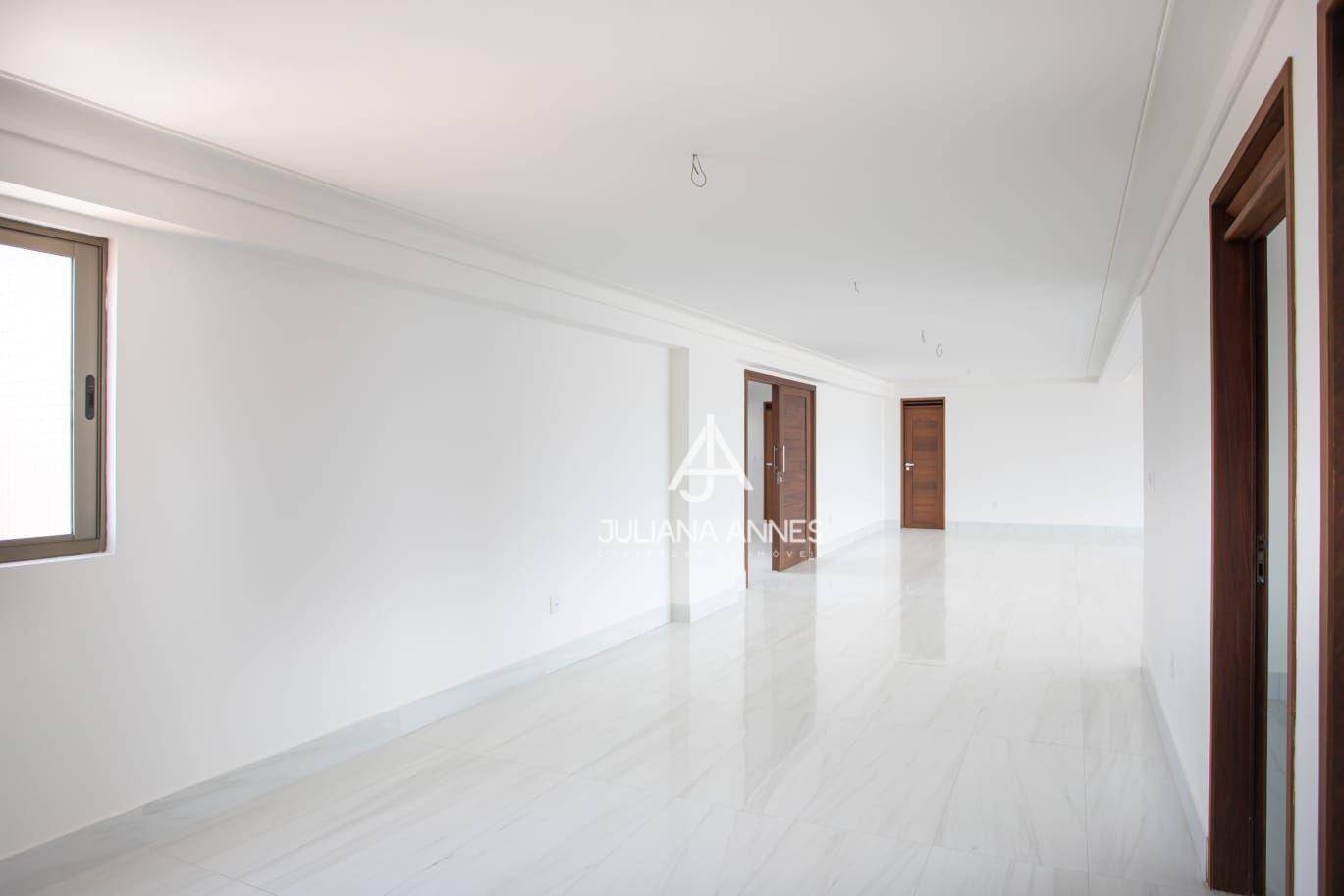 Apartamento à venda com 3 quartos, 254m² - Foto 15