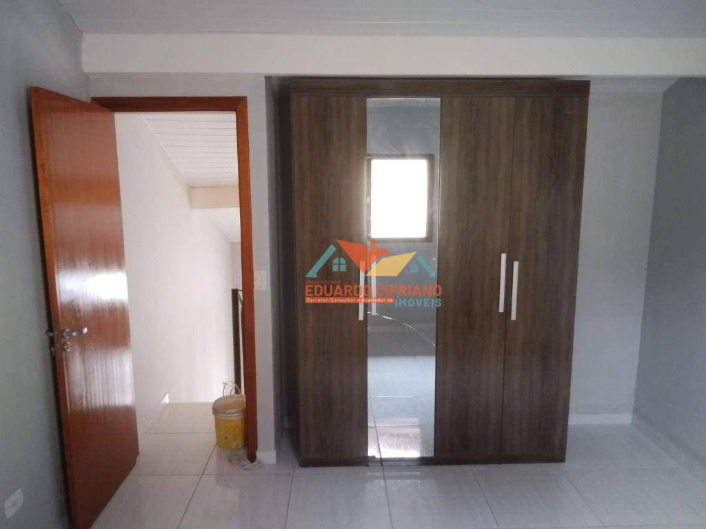 Casa à venda e aluguel com 1 quarto, 61m² - Foto 10