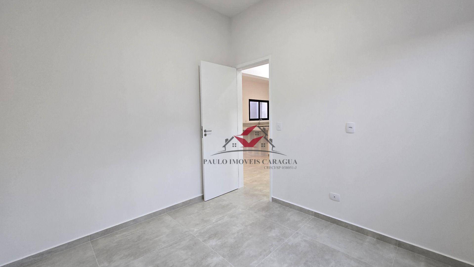 Casa à venda com 3 quartos, 116m² - Foto 25