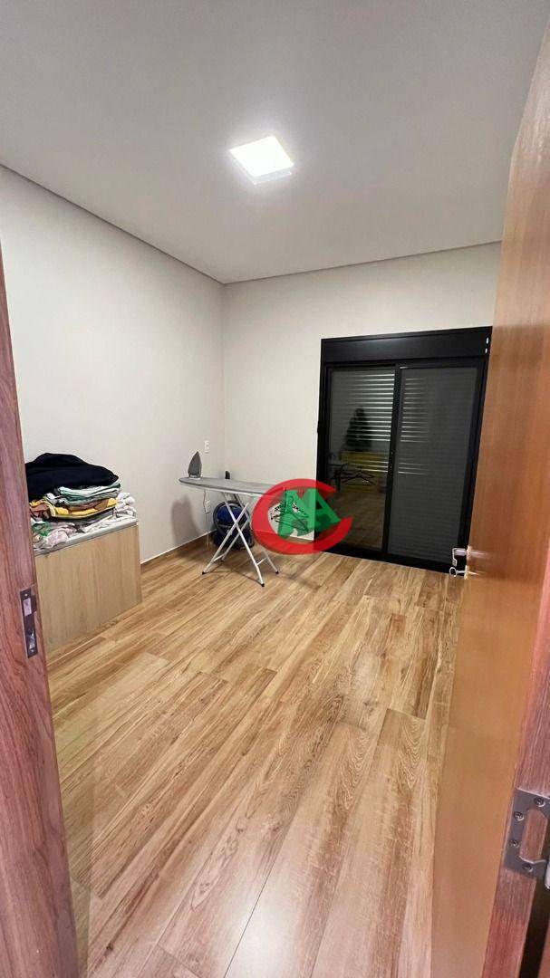 Casa de Condomínio à venda com 3 quartos, 230m² - Foto 8