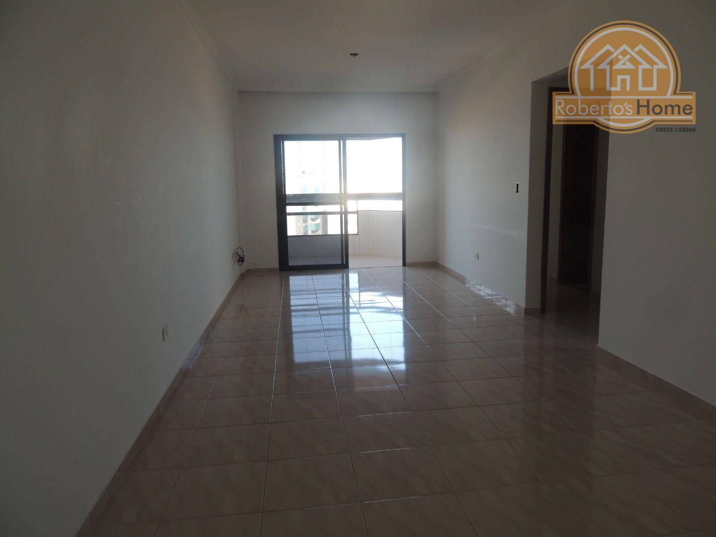 Apartamento à venda com 2 quartos, 82m² - Foto 16