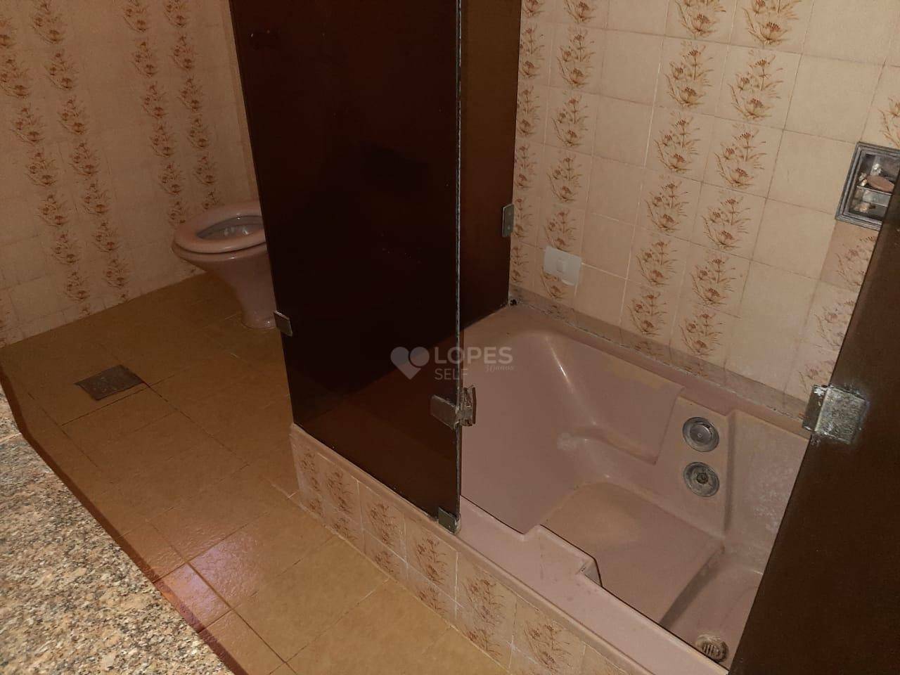 Sítio à venda com 3 quartos, 400m² - Foto 15