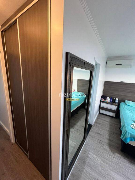 Sobrado à venda com 3 quartos, 172m² - Foto 14