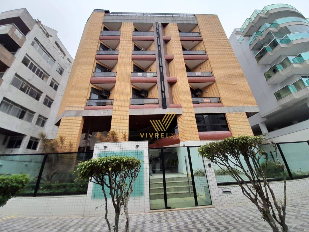 Apartamento à venda com 4 quartos, 327m² - Foto 1